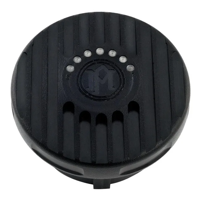 pm-tanklock-med-matare-black-ops-pm-grill-led-tankmatare-black-ops-krom-contrast-cut-customhoj-38206777098492-1