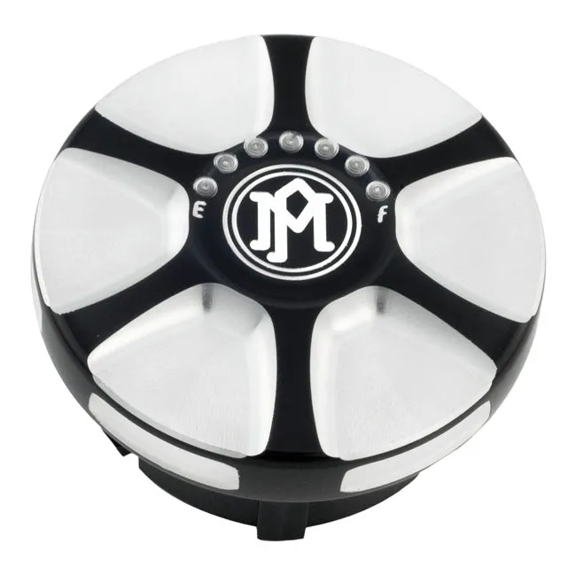 pm-tanklock-med-matare-contrast-cut-pm-array-led-tankmatare-black-ops-krom-contrast-cut-customhoj-38206776541436-1