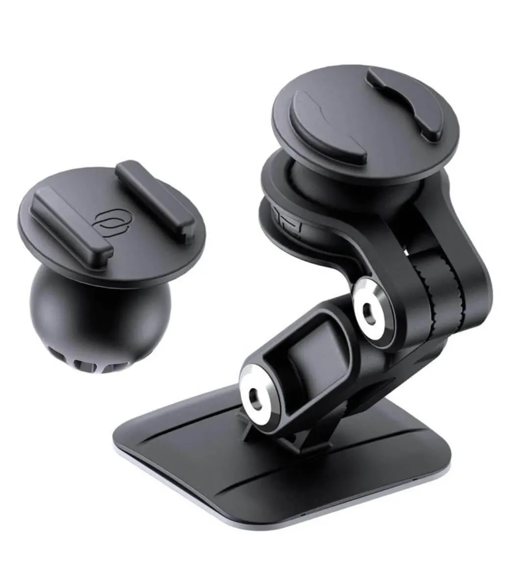 produktbild-10-1-jpg-1