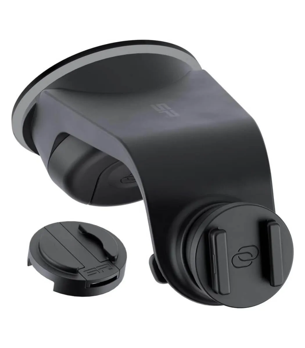 produktbild-16-1-jpg-1