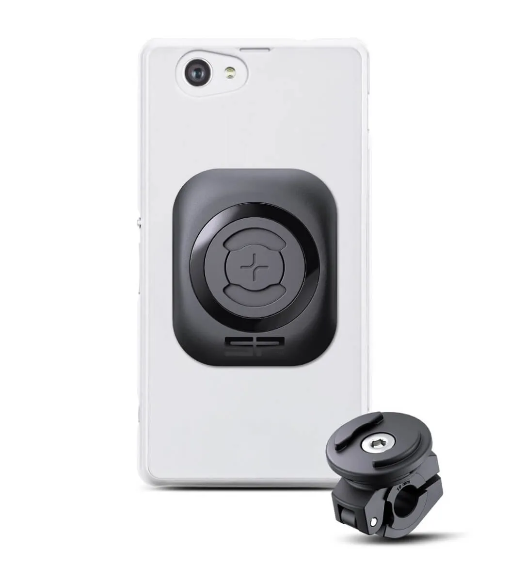 produktbild-21-1-jpg-1