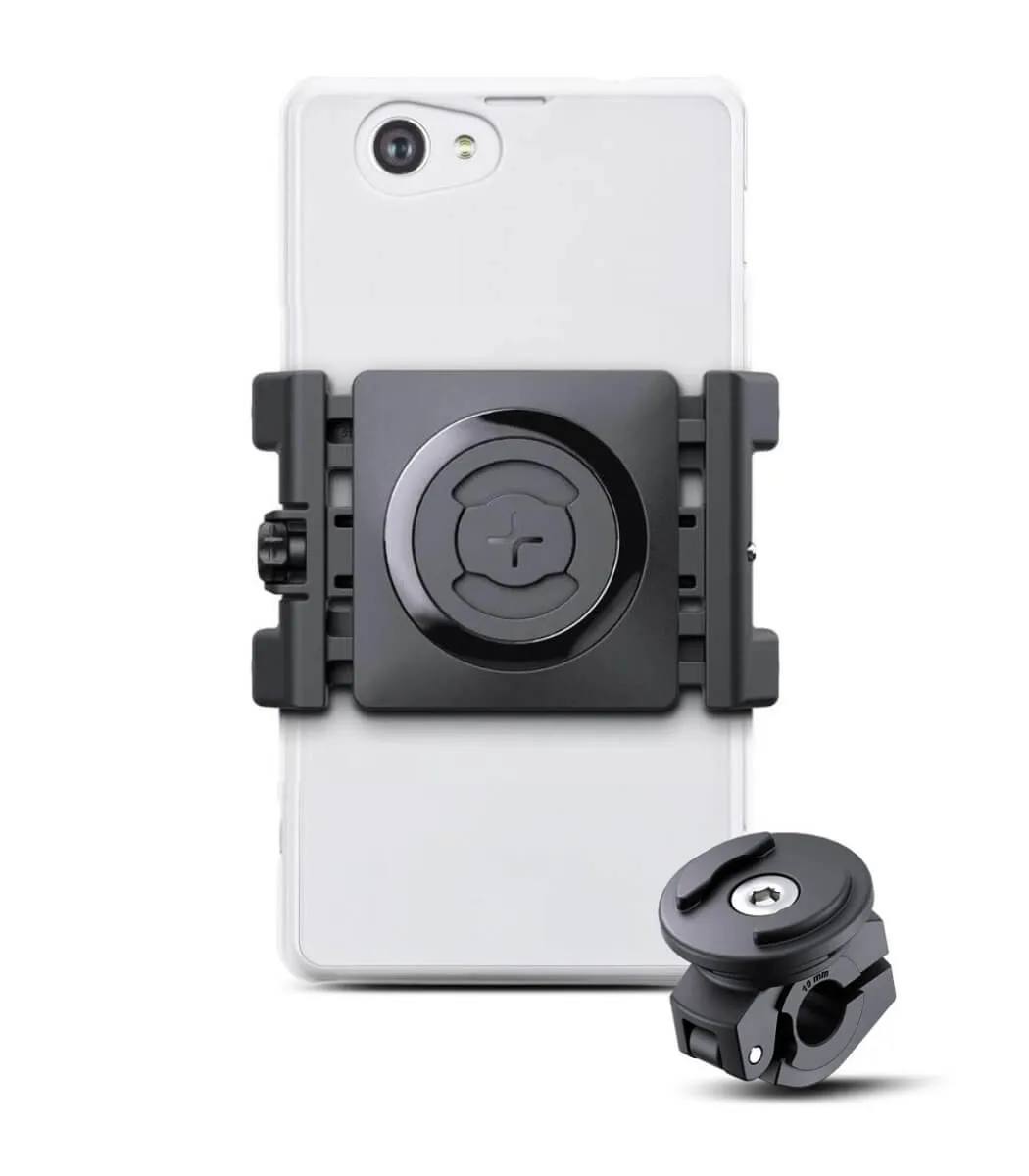 produktbild-22-1-jpg-1