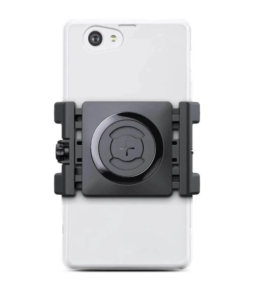 produktbild-23-1-jpg-1