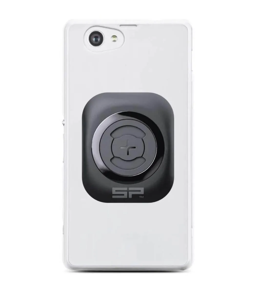 produktbild-29-1-jpg-1