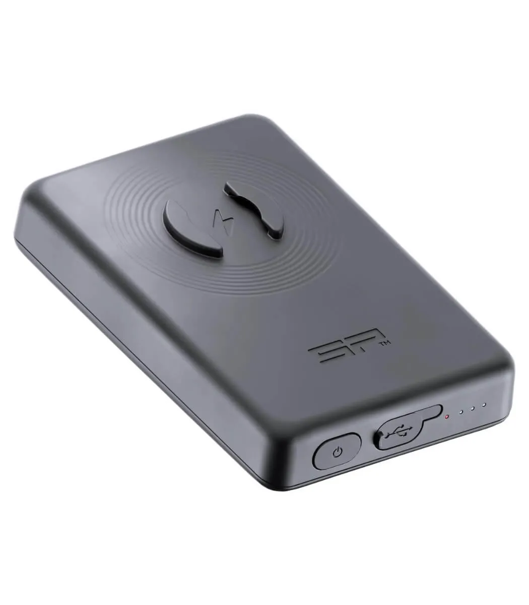 produktbild-4-1-jpg_c68100a4257790ff-1