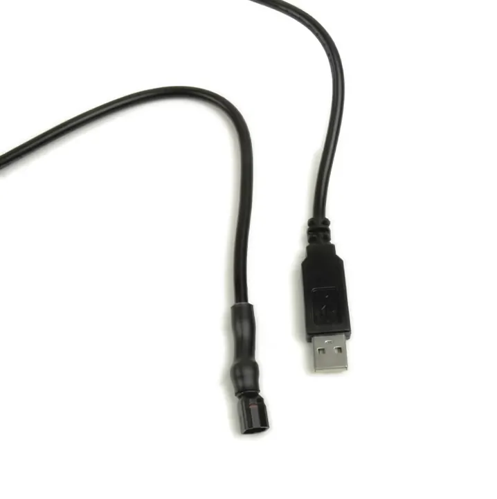 programming-cable-for-get-cdis-2-stroke-1