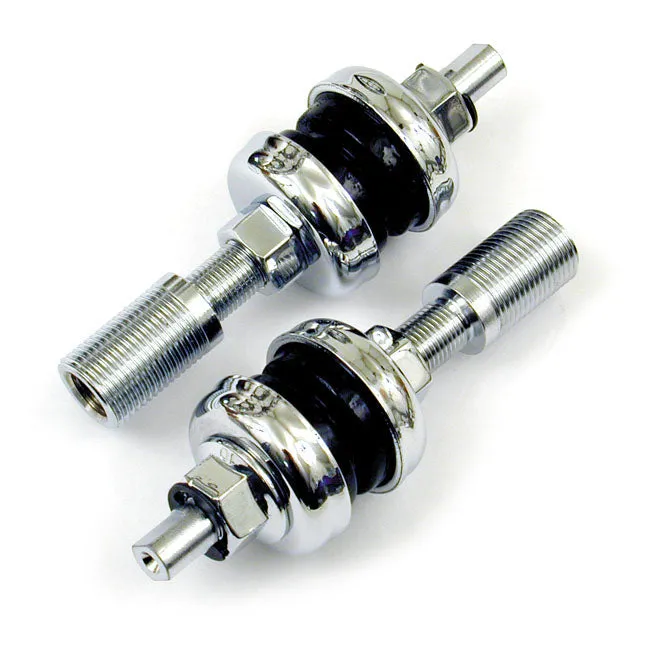 progressive-suspension-sankningssats-hd-softail-softail-00-17-progressive-suspension-sankningssats-bak-softail-89-17-krom-customhoj-38313336635644-1