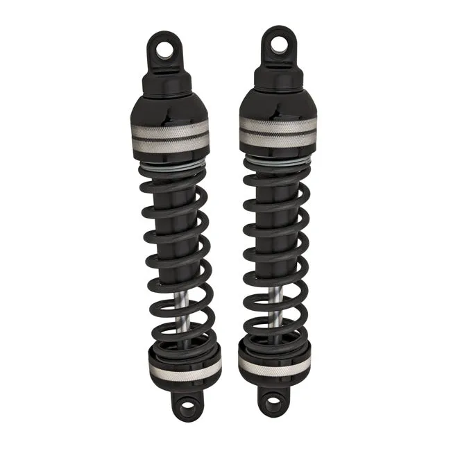progressive-suspension-stotdampare-hd-touring-ps-944-ultra-touring-series-stotdampare-super-heavy-duty-touring-09-21-13-svart-customhoj-38277131796732-1