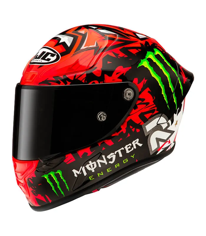 quartararo-replica-2024-side-neu-jpg-1