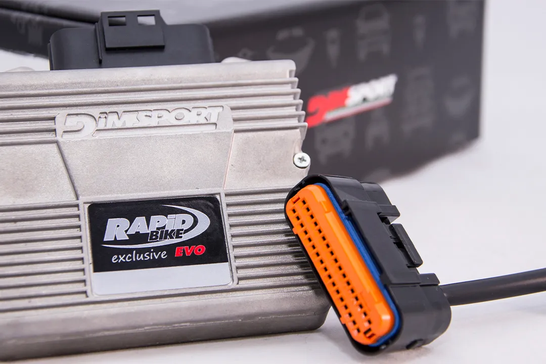 rapidbike_evo_exklusive_232978-1