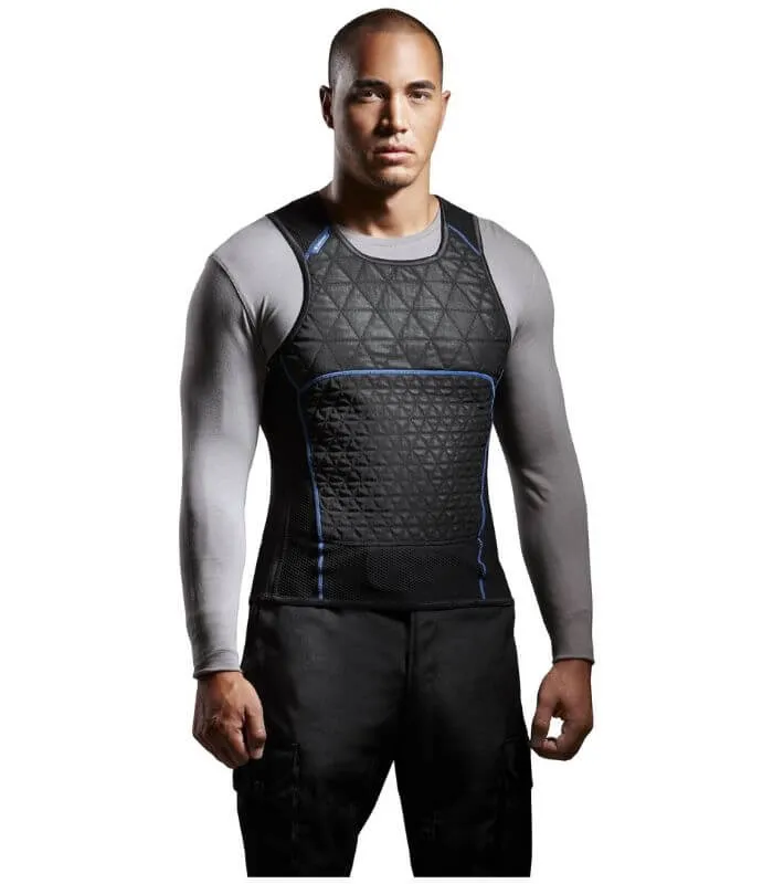 rev-it-cooling-vest-1