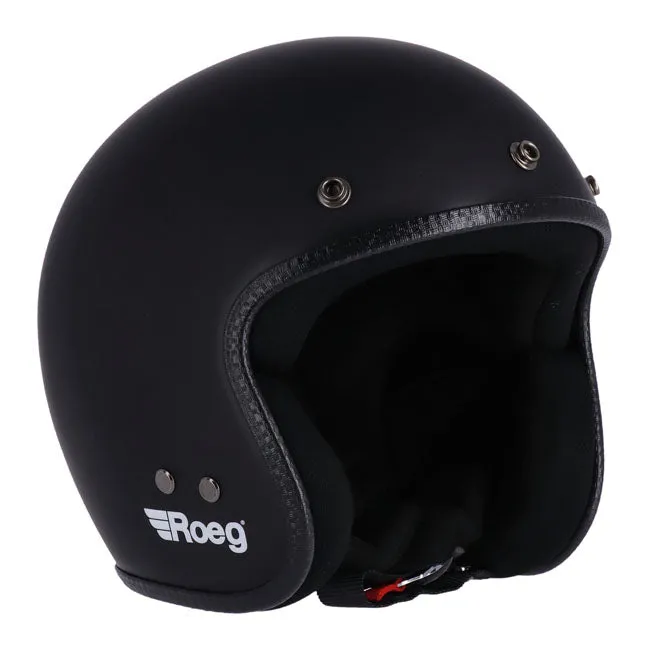 roeg-jett-open-motorcycle-helmet-matte-black-xs-53-54cm-55144949252437-1