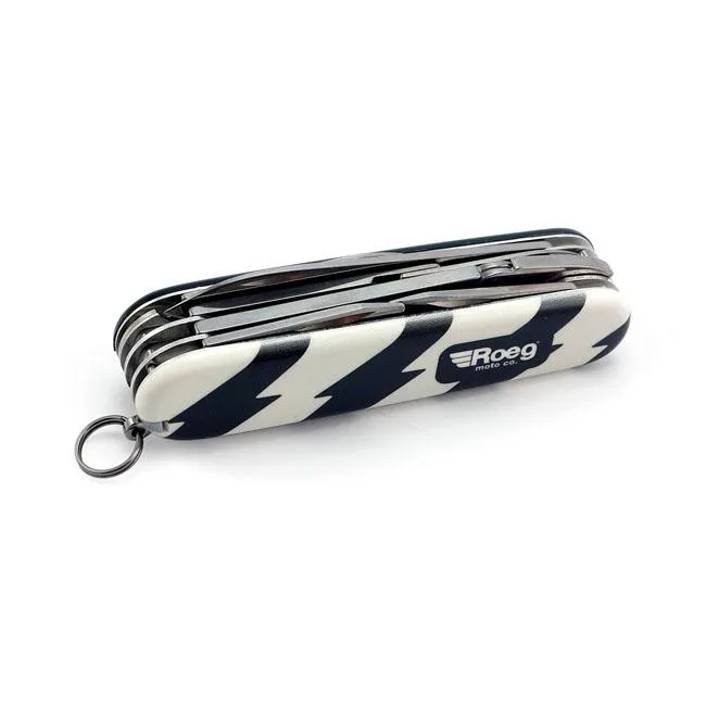 roeg-kniv-roeg-x-victorinox-road-kniv-customhoj-36160714866940-1