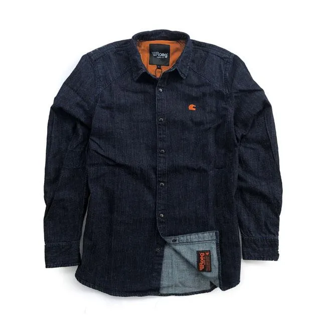 roeg-skjorta-roeg-bear-premium-denim-skjorta-bla-customhoj-36160670761212-1