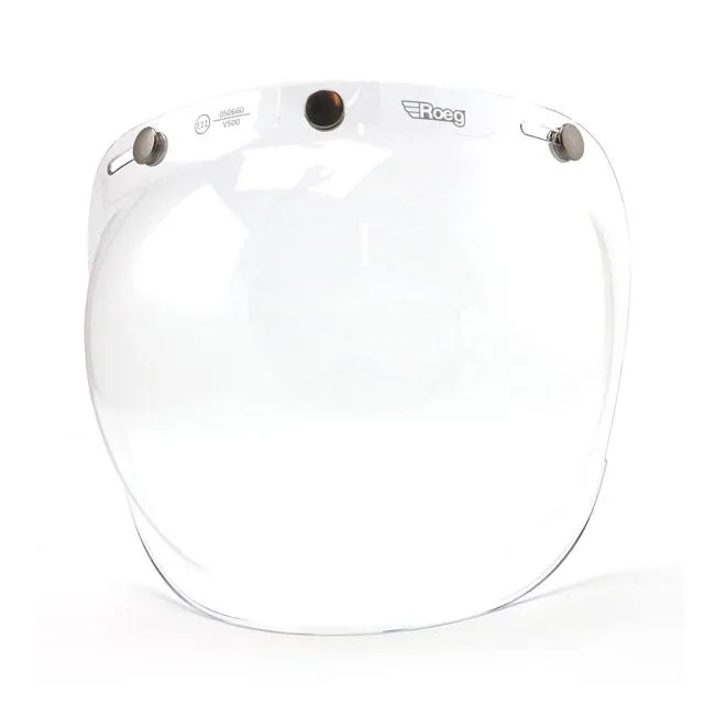 roeg-visir-roeg-jett-and-jettson-roeg-bubble-shield-clear-customhoj-36160674496764-1