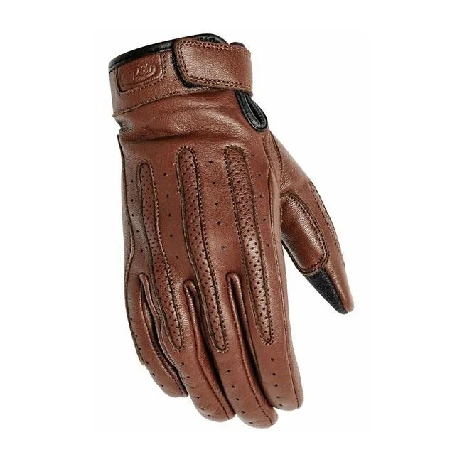 roland-sands-design-gloves-ladies-tobacco-s-roland-sands-bonnie-ladies-leather-motorcycle-gloves-customhoj-49588047413589-1