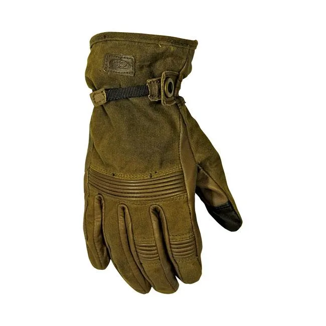 roland-sands-design-gloves-ranger-tobacco-s-roland-sands-truman-textile-motorcycle-gloves-customhoj-49588052427093-1