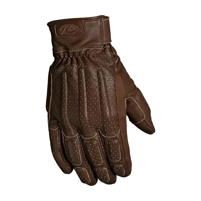 roland-sands-design-gloves-tobacco-s-roland-sands-rourke-leather-motorcycle-gloves-customhoj-49588051378517-1