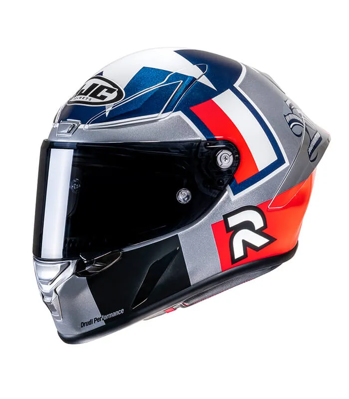 rpha-1-ben-spies-1-neu-1