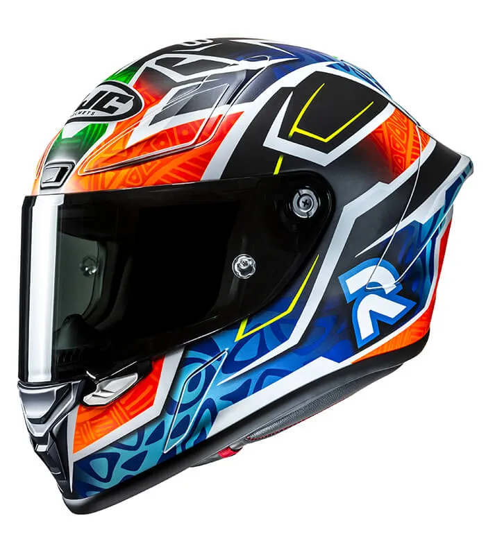 rpha-1-binder-replica-2024-mc1sf-1-neu-jpg-1