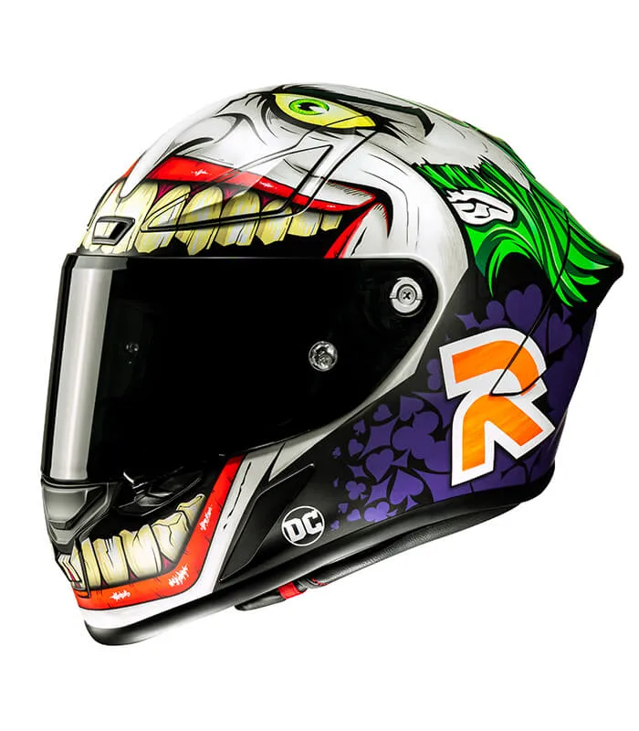 rpha-1-joker2-mc48sf-1-neu-jpg-1