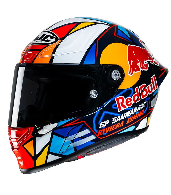 rpha-1-red-bull-misano-gp-1-neu-jpg-1