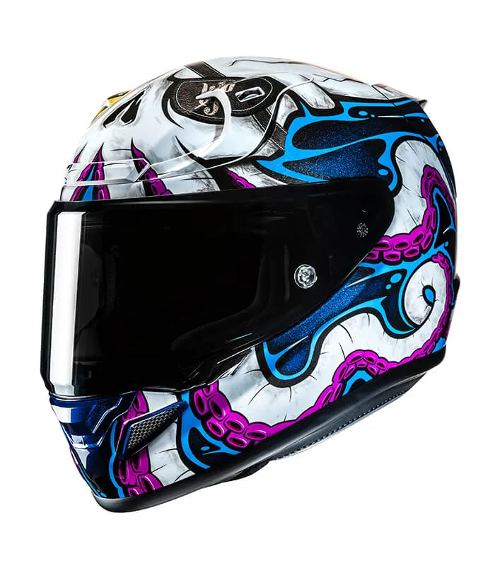 rpha-12-kraken-mc28-1-neu-jpg-1