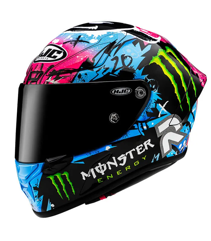 rpha1-fq20-le-mans-special-2024-side-nue-jpg-1