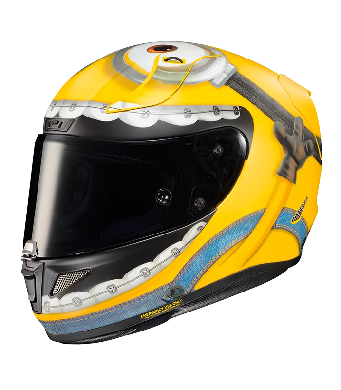 rpha11aliens-sdlft-neu-1