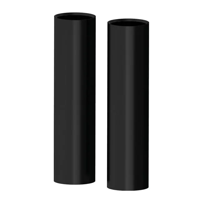 rsd-damask-gaffelkapa-balg-04-21-sportster-exkl-11-up-xl1200x-c-cx-883l-1200t-rsd-upper-fork-cover-smoothie-39mm-sportster-04-21-customhoj-38325960179964-1