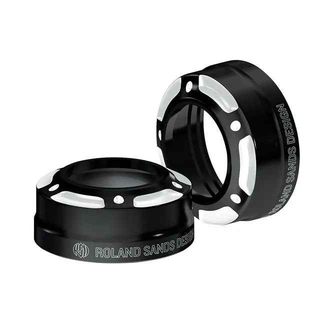 rsd-damask-gaffelkapa-balg-rsd-fork-boot-covers-misano-49mm-dyna-06-17-customhoj-38303421726972-1