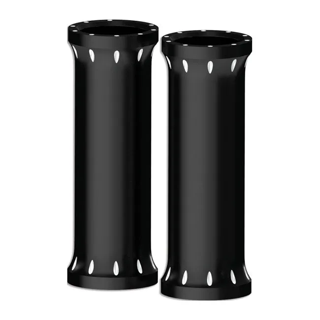 rsd-damask-gaffelkapa-balg-rsd-upper-fork-cover-chrono-39mm-sportster-04-21-customhoj-38325959164156-1