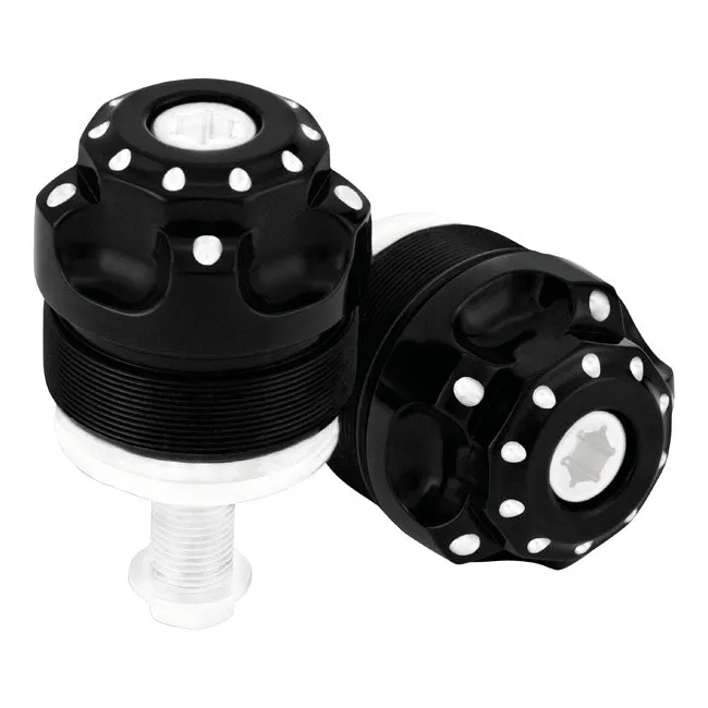 rsd-fork-tube-caps-contrast-cut-rsd-49mm-fork-preload-adjuster-hd-02-17-contrast-cut-black-ops-customhoj-38325958934780-1