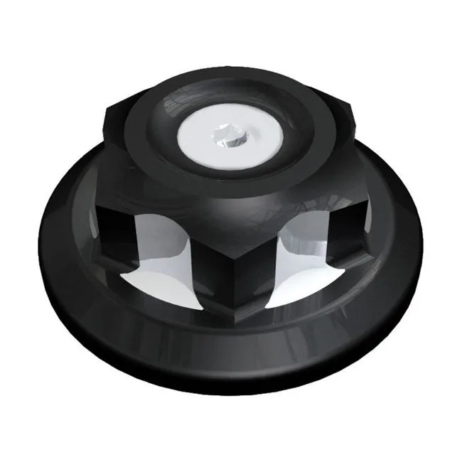 rsd-ovriga-reservdelar-framgaffel-contrast-cut-roland-sands-misano-fork-stem-nut-assembly-cc-black-ops-fl-49-84-fxwg-80-86-softail-84-15-fxsb-13-17-fxdwg-93-17-dyna-06-17-flt-touring-1