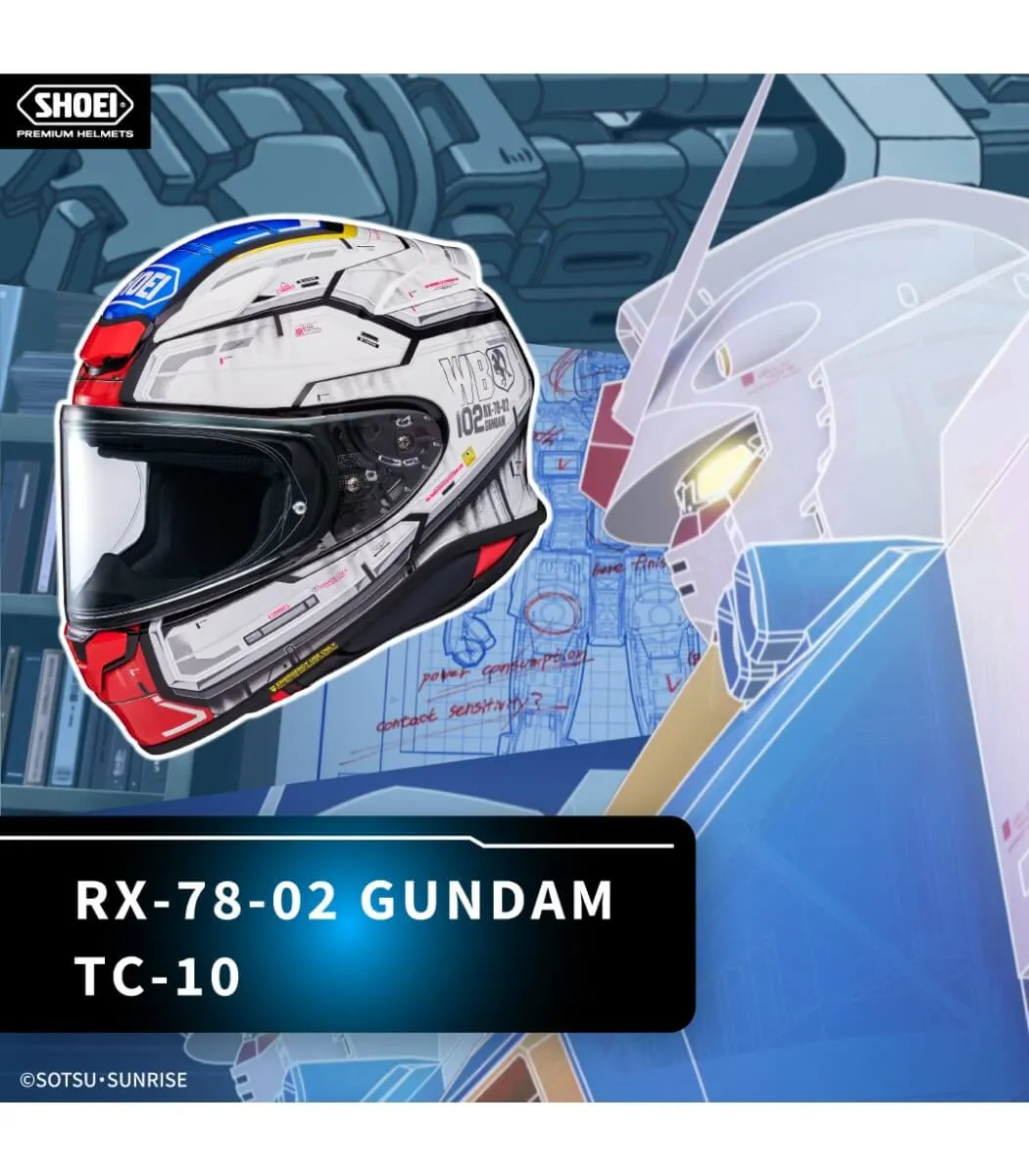 rx-78-02-gundam-neu-jpg-1
