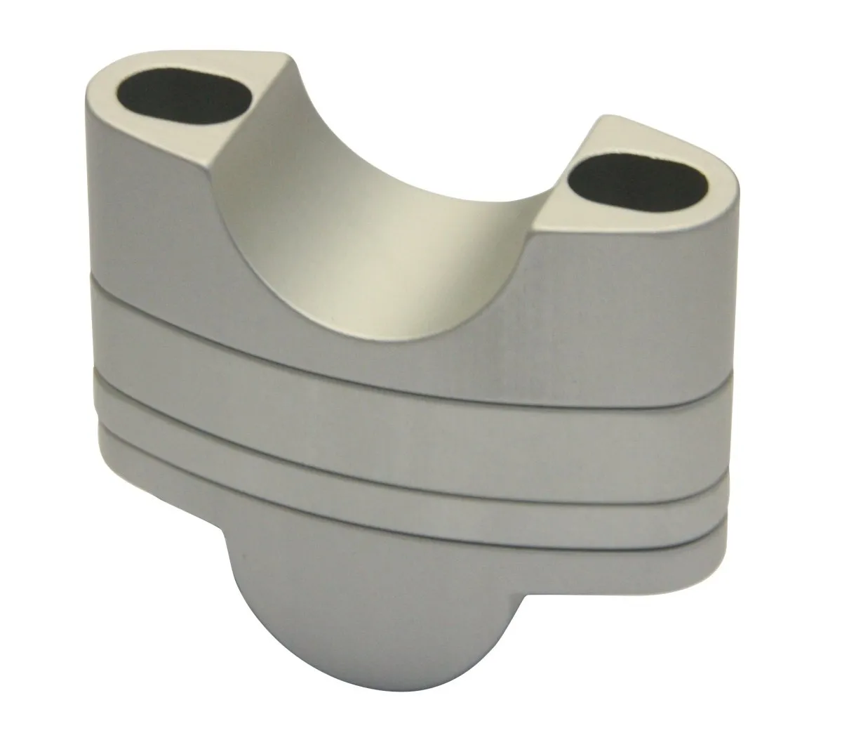 S-TECH 4-stage handlebar riser kit 28.6 mmMS-24