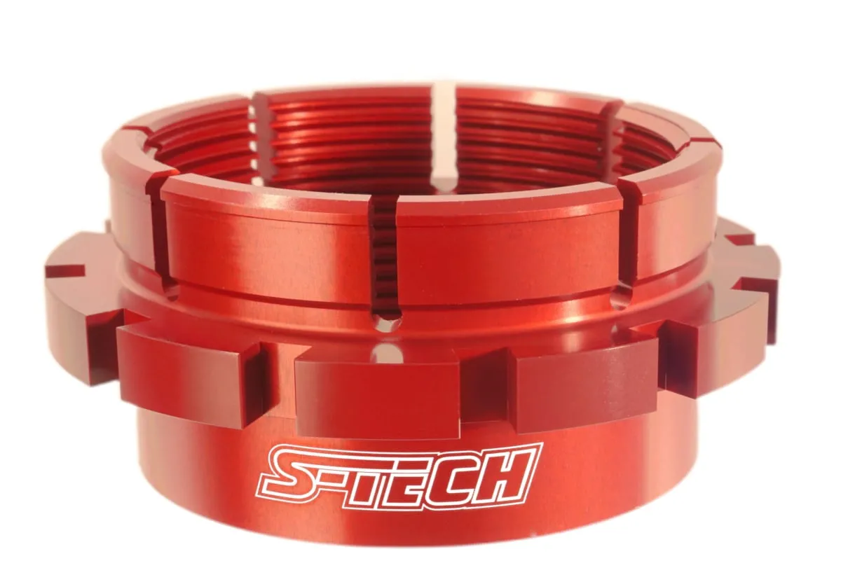 s-tech-federvorspannring-wp-d46-rot-1