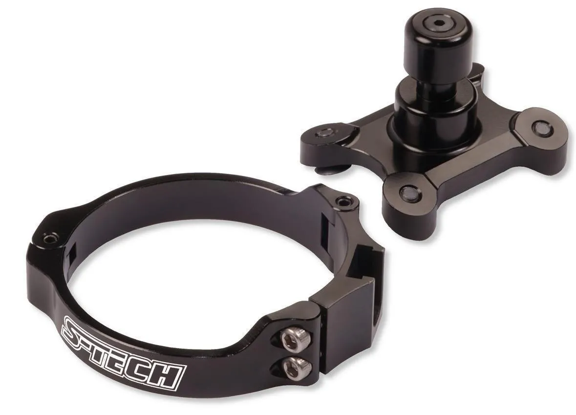 s-tech-starthilfe-fuer-ktm-hsqv-sherco-1