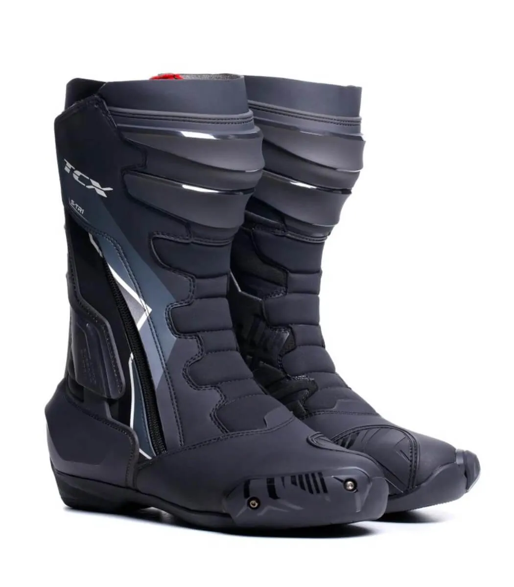 s-tr1-woman-black-white-pearl-jpg-1