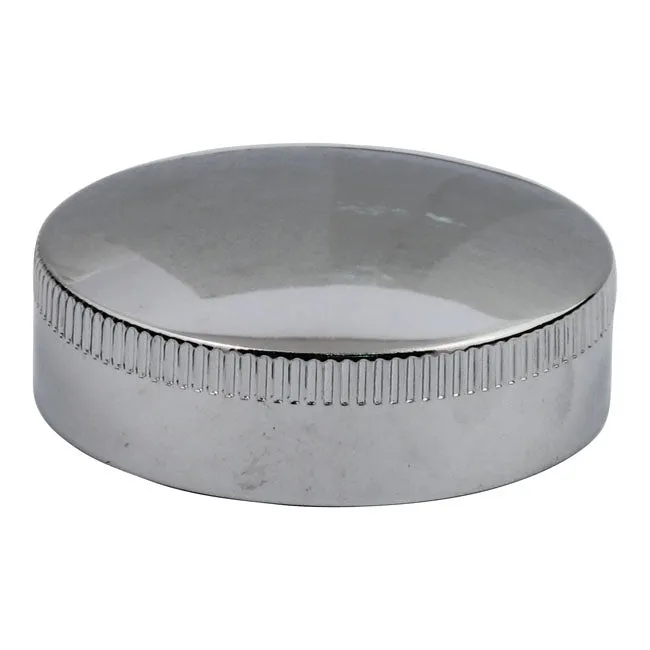 samwel-tanklock-oem-style-tanklock-bt-36-38-customhoj-38206769430780-1