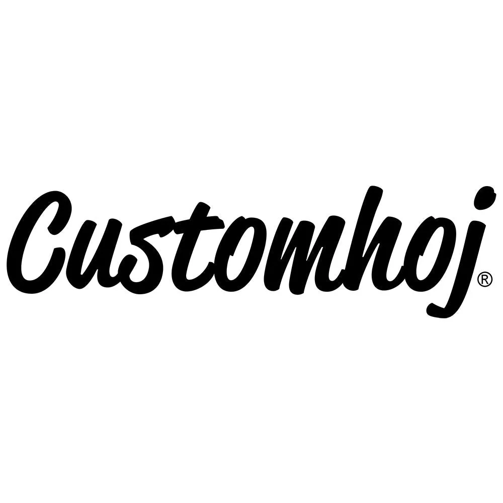 samwel-vajer-hastighetsmatare-vajer-hastighetsmatare-bakhjul-37-61-45-servi-car-oem-customhoj-38894850998524-1