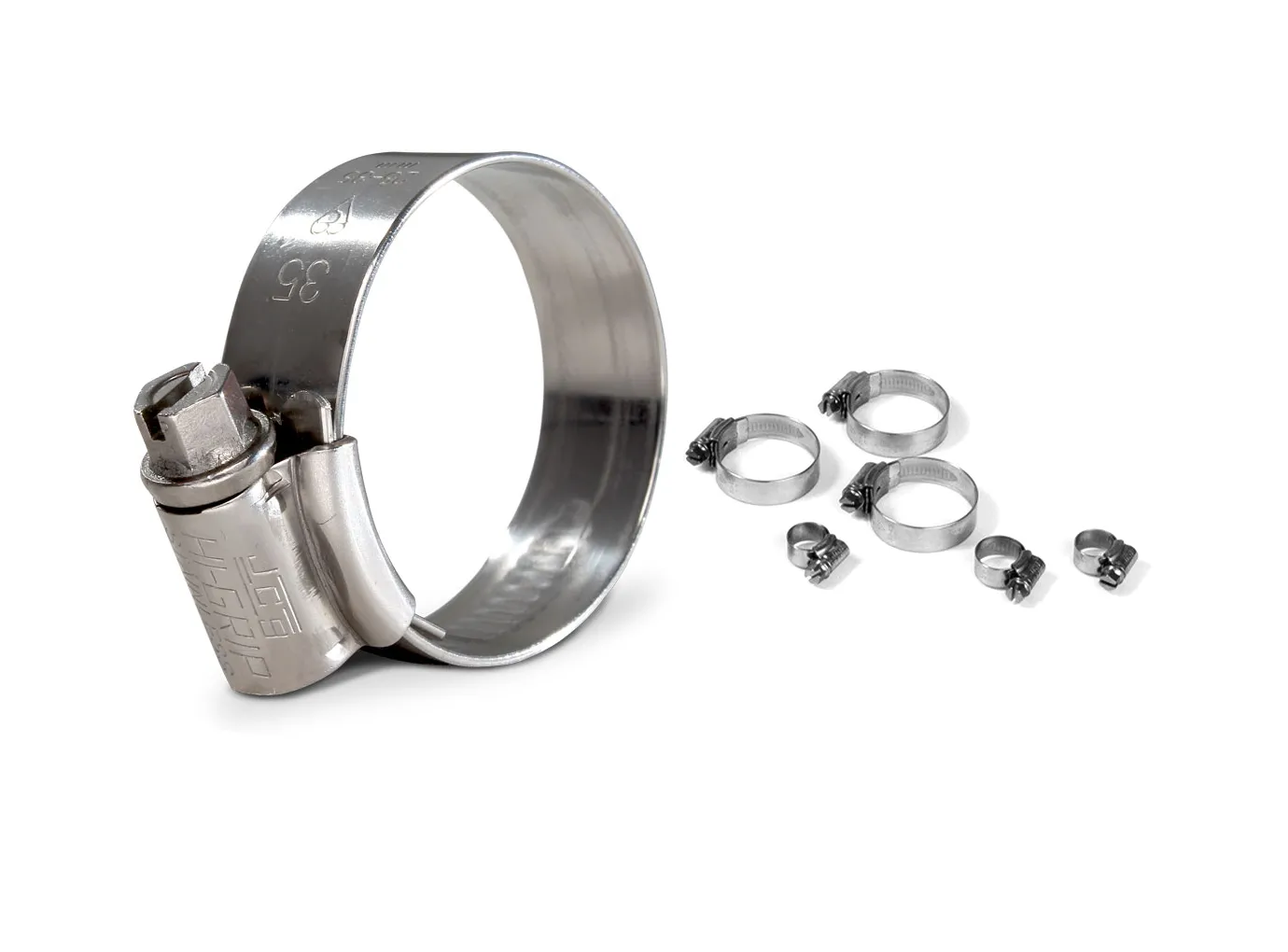 schlauchschellen-kit_323027-1