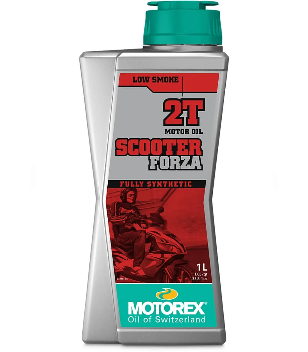 scooter-forza-2t-1l-950-184-l-neu-jpg-1