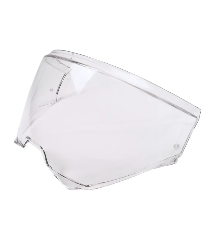 scoprion-kdf18-eco-tech-klar-jpg-1