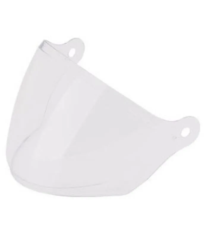 scorpion-kdf23-jpg-1