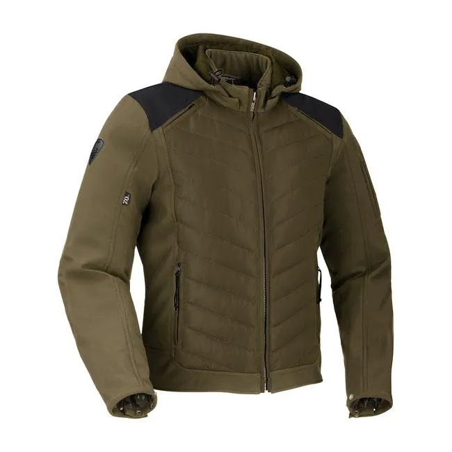 segura-jacka-segura-natcho-jacka-khaki-customhoj-36160791609596-1