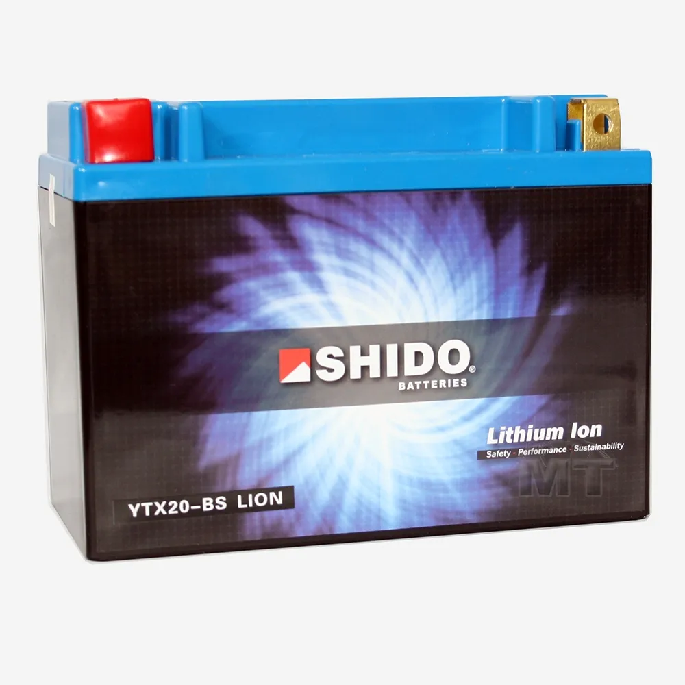 shid-ytx20-bs-li_1-1