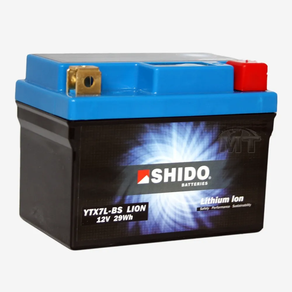 shid-ytx7l-bs-li_1-1