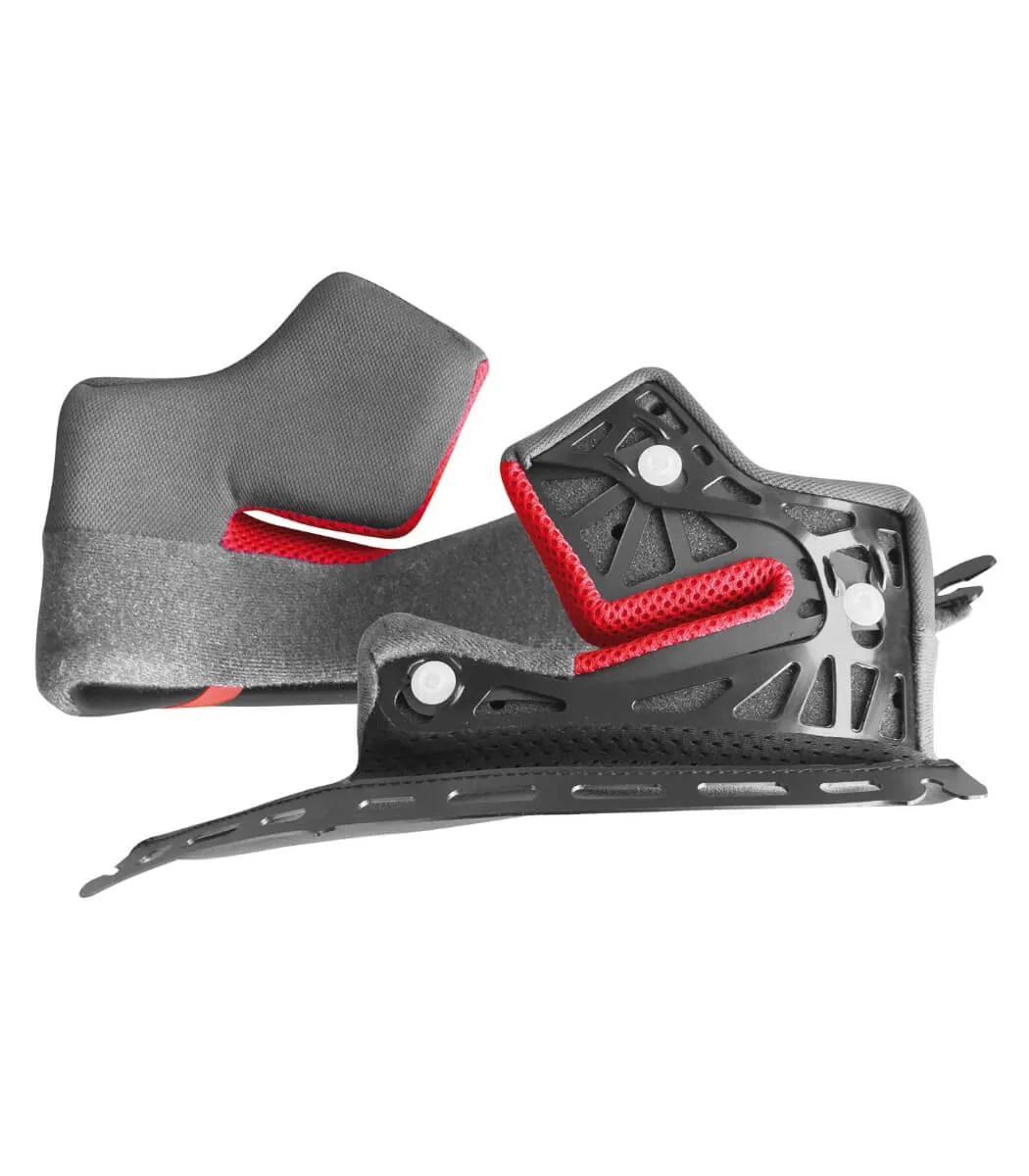 shoei-cheek-pads-typei-jpg-1