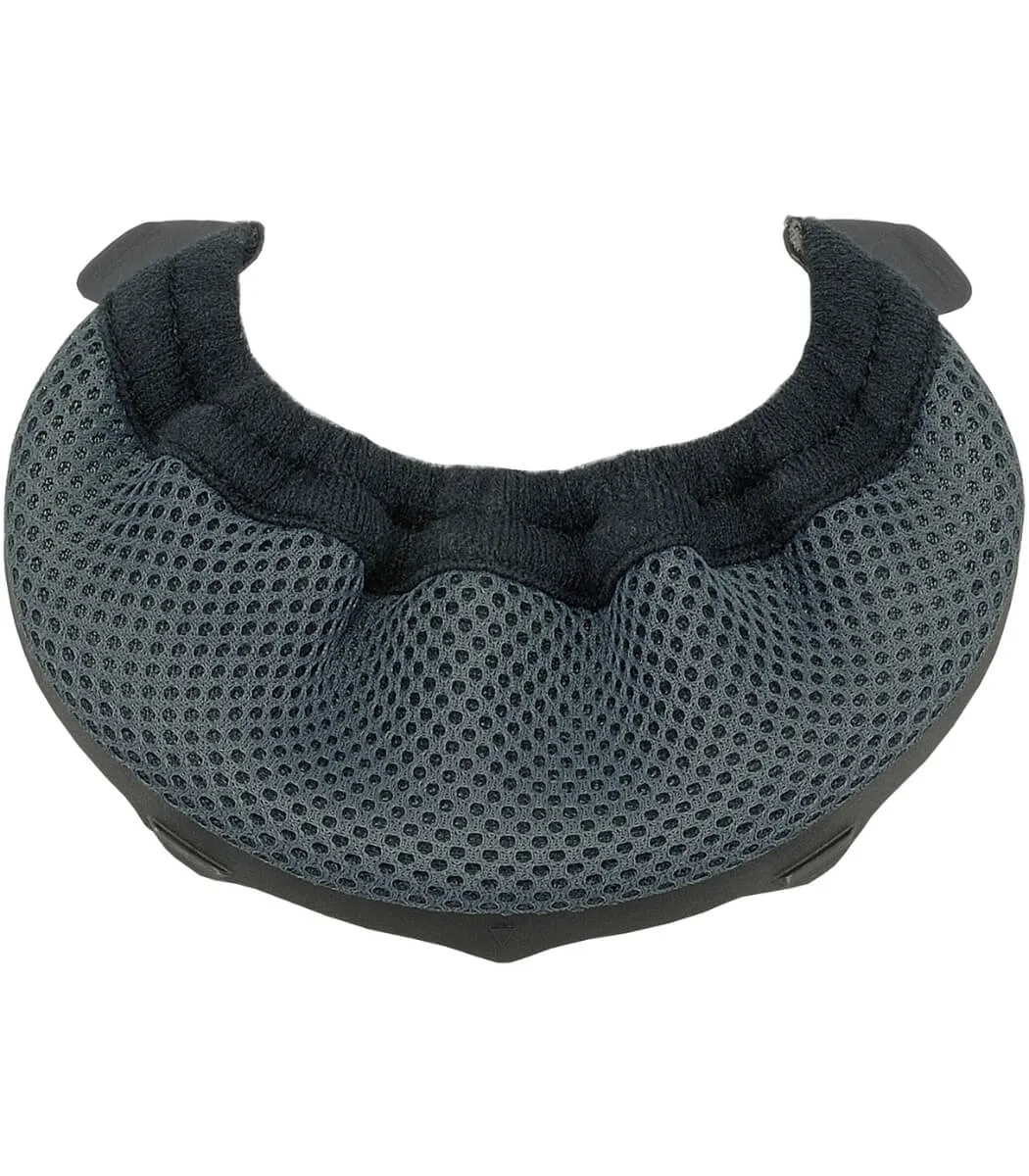 shoei-chin-curtain-jpg-1